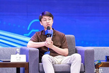 重庆论坛 | 智驾新程卢游：用中国技术服务全球市场
