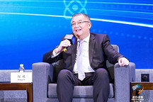 重庆论坛 | 车联智汇倪威：零部件是整车出海之基，思想全球化比产品出海更紧迫