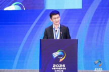 重庆论坛 | 理想刘立国：下一个十年从配置之争转向生命之争