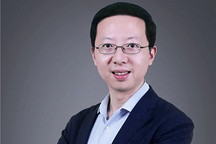 长安汽车高层调整，陈卓、狄智睿任副总裁