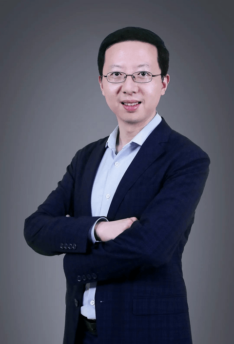 长安汽车高层调整，陈卓、狄智睿任副总裁