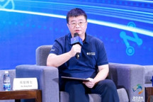重庆论坛 | 邓堃：芯片自研单打独斗难成合力