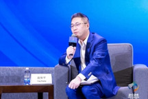 重庆论坛 | 比亚迪凌和平：新能源汽车普及拉升汽车芯片市场规模