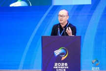 重庆论坛 |地平线余凯：汽车产业从“造梦期”进入“兑现期”