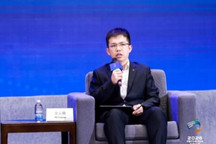 重庆论坛 |史云朋：车企自研芯片要做差异化选择