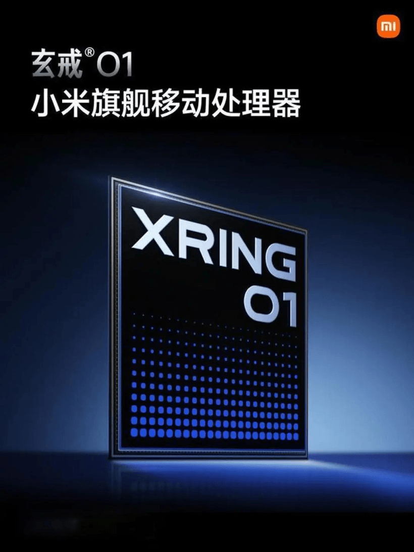 小米的大六座，真的只卖20万？