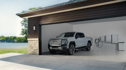 彭博新能源财经再度下调全球电动汽车需求预期