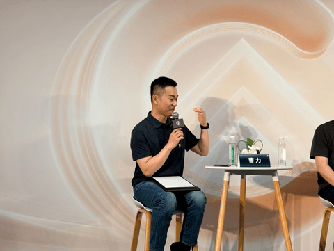 零跑，终于不只会“堆料”了？