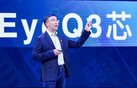 零跑，终于不只会“堆料”了？