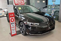 调查 | 燃油车“白菜价”？我怎么就买不到