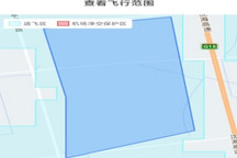 在雷克萨斯金山工厂，发现新车和固态电池的秘密