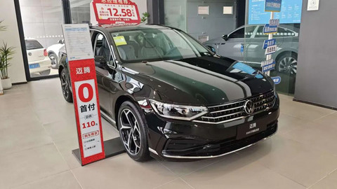 调查 | 燃油车“白菜价”？我怎么就买不到