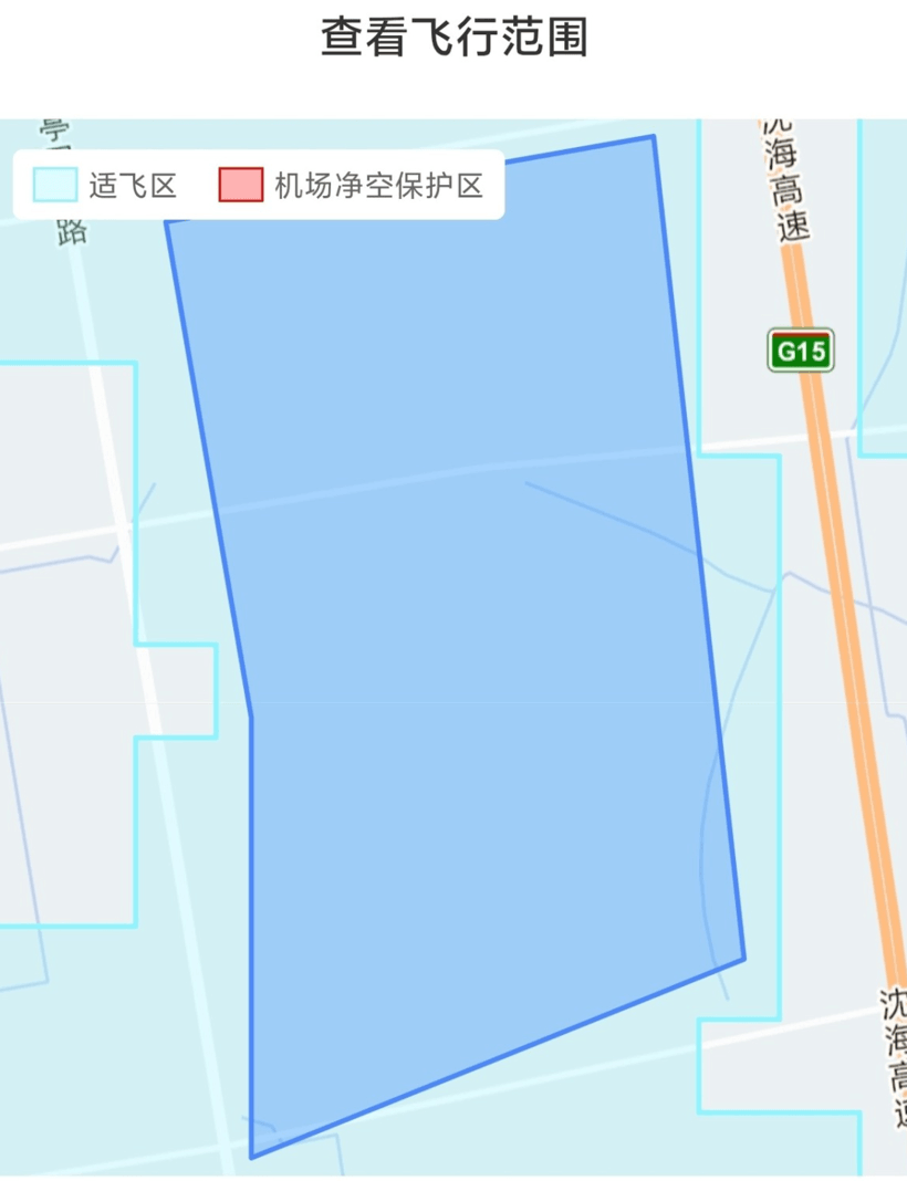 在雷克萨斯金山工厂，发现新车和固态电池的秘密