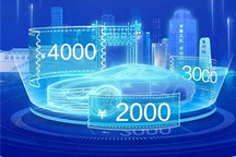 今日，合肥发放500万汽车消费券