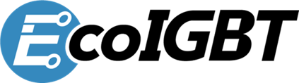 ROHM开发出实现业界超低损耗的650V耐压IGBT