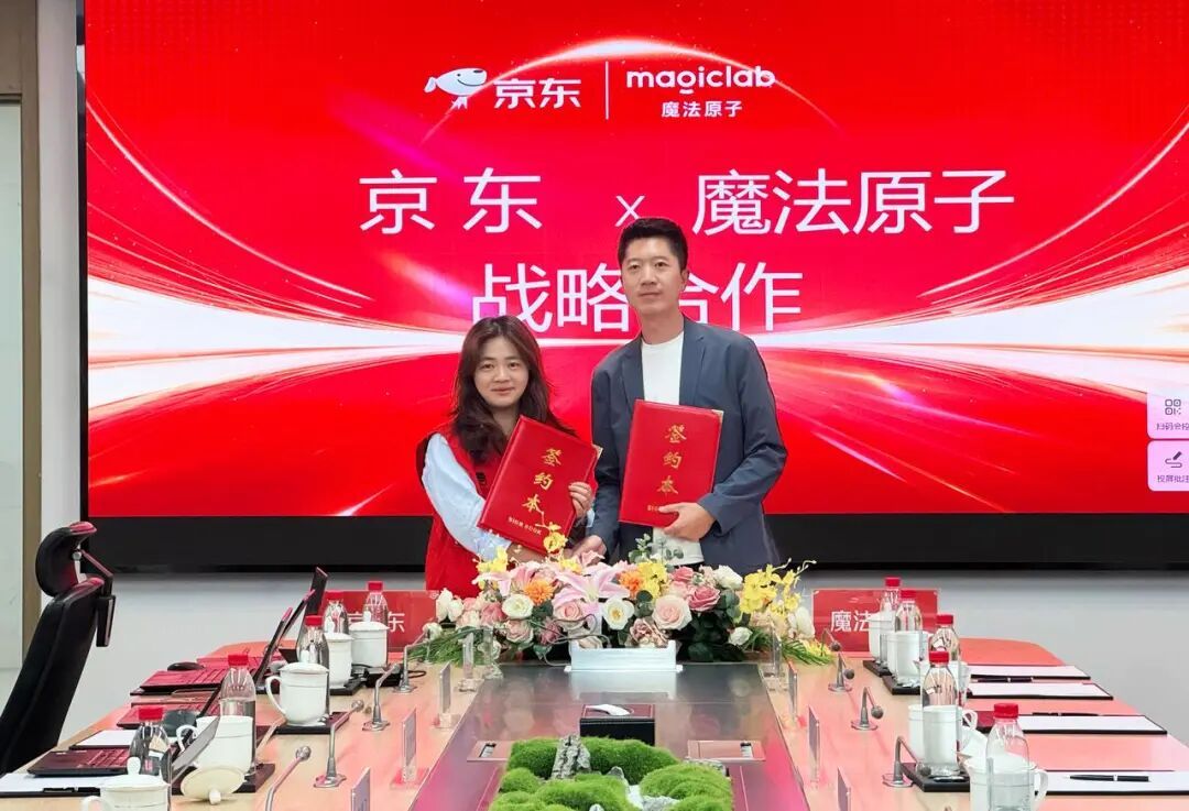 小智一周要闻 | 仙工智能正式登陆港交所；银河通用Galbot S1进入宁德时代打工