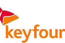 SK Keyfoundry开发出基于双向可控硅（Bi-SCR）的片上EMC防护技术 提升车用半导体的可靠性