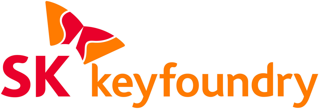 SK Keyfoundry开发出基于双向可控硅（Bi-SCR）的片上EMC防护技术 提升车用半导体的可靠性