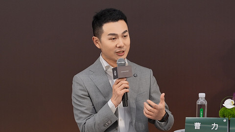 30万买“电动埃尔法”？又一个品牌把MPV玩出了花