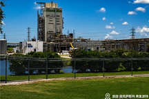 科思创完成收购泰国和美国的前康睿工厂
