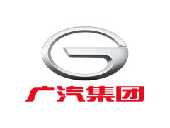 广汽集团6月销量微降，埃安销量激增88.52%