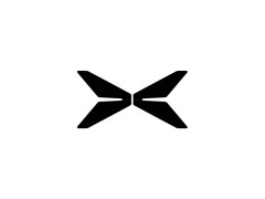 小鹏MONA系列销量破28万，首款SUV MONAL03正式亮相