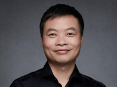 中国智能驾驶领先全球，小鹏CEO预测L4/L5技术3-5年内落地