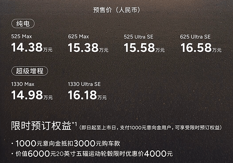 300款车厮杀10-15万红海，小鹏MONA L03如何突围？