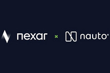 Nexar与Nauto将合并 打造面向物理AI的独立基础设施平台