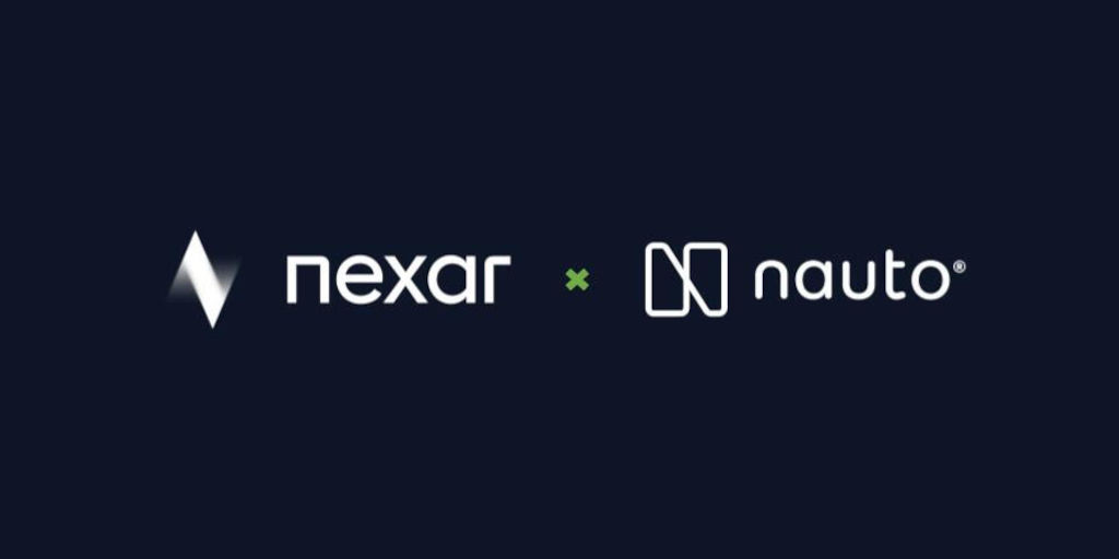 Nexar与Nauto将合并 打造面向物理AI的独立基础设施平台