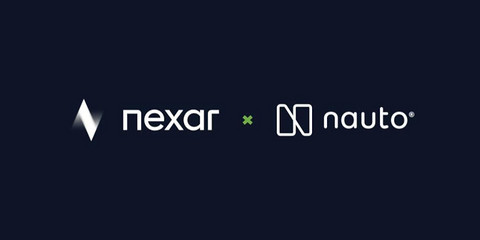 Nexar与Nauto将合并 打造面向物理AI的独立基础设施平台