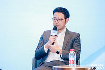 上汽通用徐啸顺：轮式人形是当前进厂的较好过渡