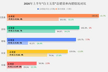 全员降薪/停薪，这家百强经销商集团扛不住了