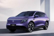 东风日产NX8新版本车型将于7月10日上市