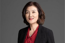 人事变动｜蒋京芳出任智驾新程总裁，助力智驾方案规模化全球化落地