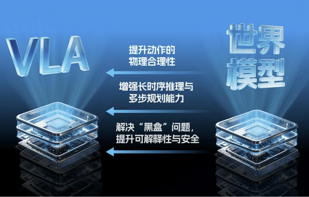 黑芝麻智能：十年磨一