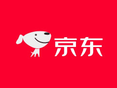京东AI联手腾讯元宝，小程序生态打通实现购物新体验