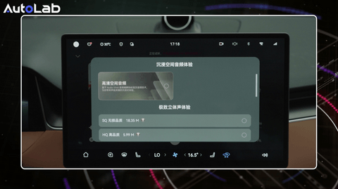10万预算，谁家音响最“豪”横？
