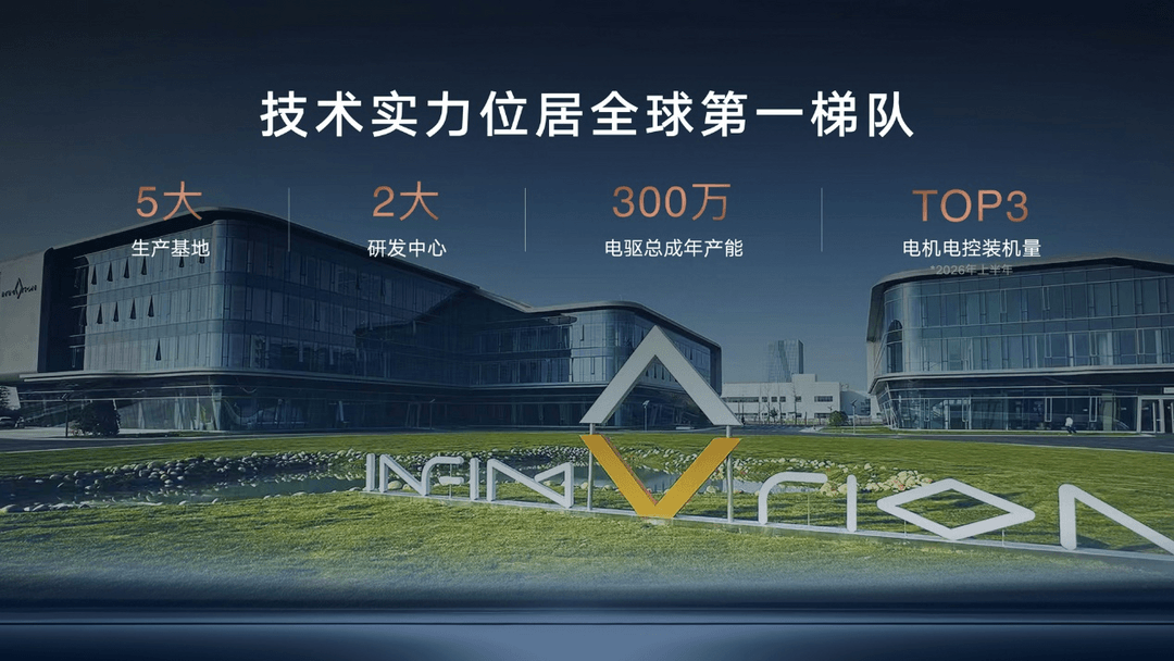 吉利银河雷霆16合1智能电驱全球首发，树立全球电驱技术新标杆