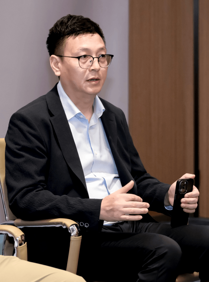 从摩托车企向上跃升，看汽车供应链新机遇
