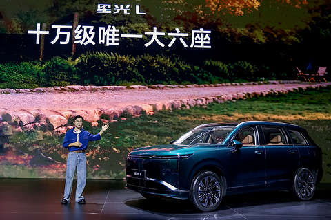 五菱的价格逻辑，不只是“便宜”