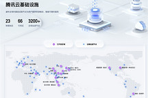 广汽国际总经理卫海岗：销量单季暴涨86%背后，一场“敢闯，也能稳”的远征