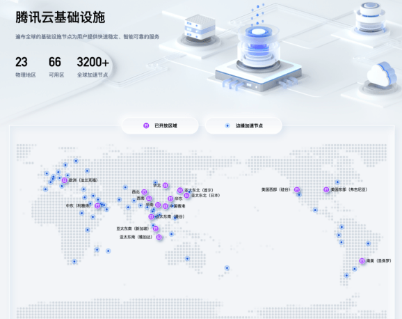 广汽国际总经理卫海岗：销量单季暴涨86%背后，一场“敢闯，也能稳”的远征