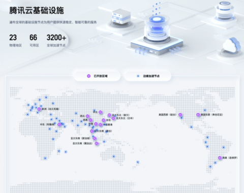 广汽国际总经理卫海岗：销量单季暴涨86%背后，一场“敢闯，也能稳”的远征