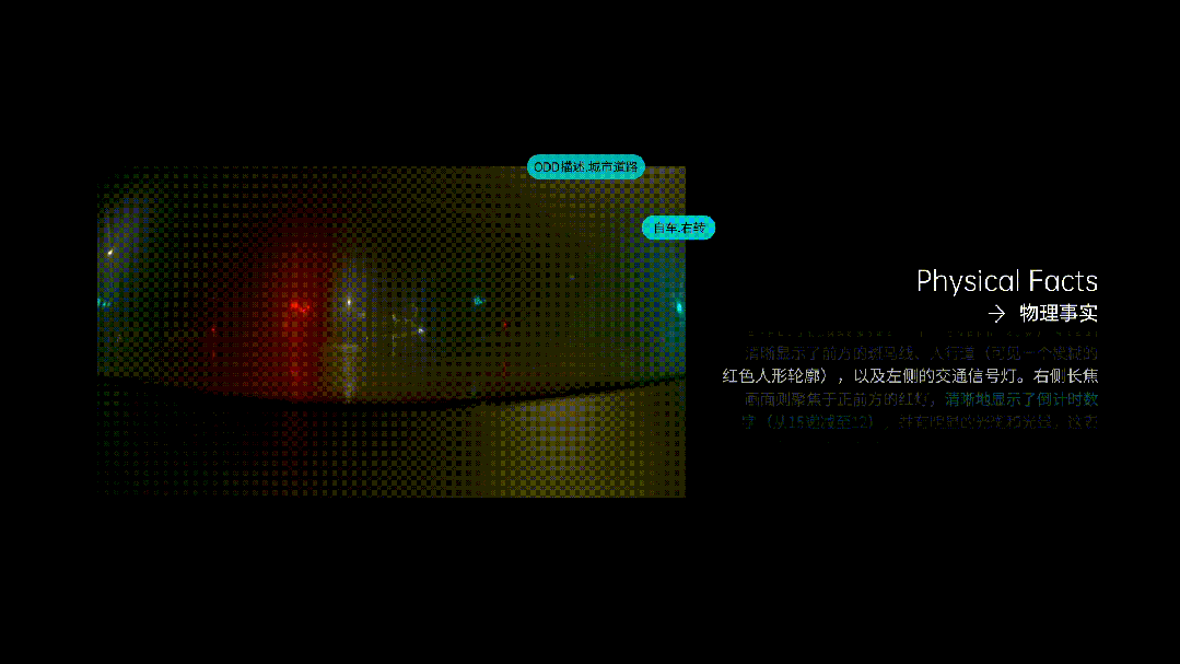 WAIC 2026｜文远知行发布物理AI大模型WITT，以物理事实重构AI认知