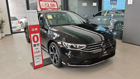 造车成本变透明，消费者离“明白买车”还有多远？