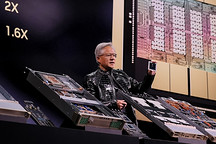 英伟达CEO黄仁勋访日达成多项合作，聚焦“具身AI”与本土化基础设施建设