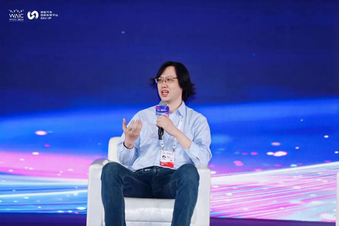 WAIC 2026｜51Sim持续助力上海自动驾驶公共测试平台加速落地