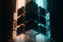 具微科技发布全球首个工业具身大脑MicVLC