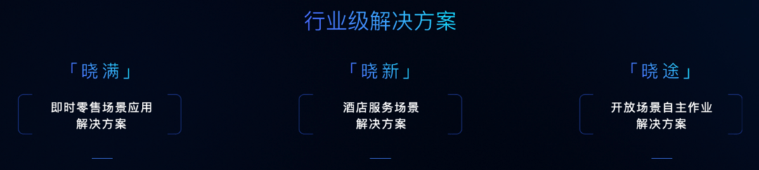 物理AI，如何“开悟”？